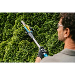 Produktbild für Griffverlängerung Gloria-Garten FineCut compact Drive&amp;Cut