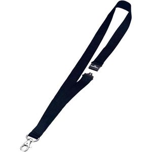 Ausweishalter Durable 8137-01