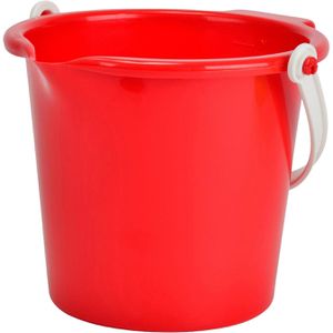 Produktbild für Sandspielzeug Simba 107101453