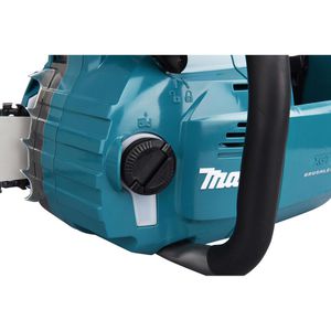 Produktbild für Kettensäge Makita UC011GZ XGT, Akku