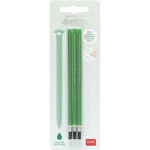 Gelschreibermine Legami Erasable Pen, REFEP0007