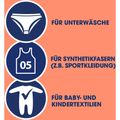 Produktbild in Größe 120