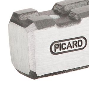 Produktbild für Latthammer Picard Nr. 698, 0069800, mit Magnet