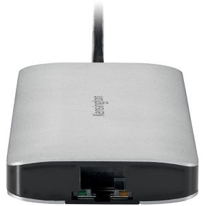 Produktbild für Dockingstation Kensington UH1400P Mobile