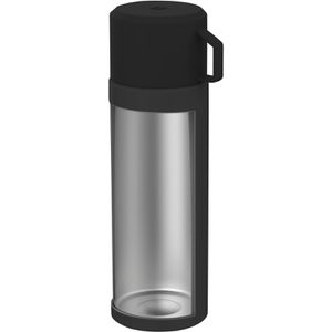 Produktbild für Thermosflasche Zwilling Thermo 39500-514 Edelstahl