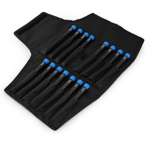 Produktbild für Schraubendreher iFixit Marlin IF145-462-1, Set