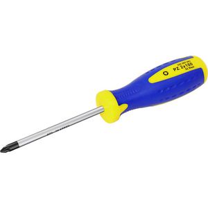 Produktbild für Schraubendreher S&amp;R 250681108, Set