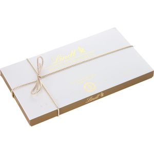 Pralinen Lindt Pralinés Hochfein, 35 Stück