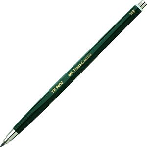 Fallminenstift
