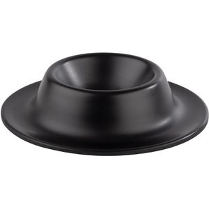 Produktbild für Eierbecher APS 83849, Eggy