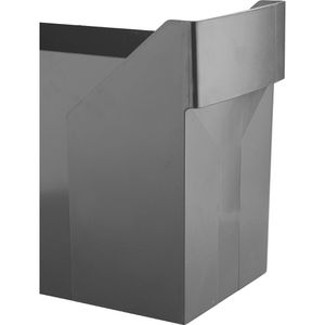 Produktbild für Hängeregister-Box Böttcher-AG A4