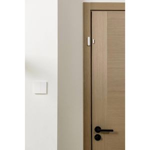 Produktbild für Tür-Fensterkontakt Aqara P2