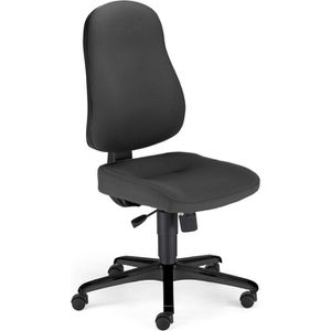 Bürostuhl Nowy-Styl Bizzi Eco