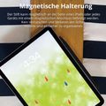 Produktbild in Größe 120