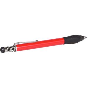 Produktbild für Reißnadel KS-Tools 300.0302, gerade