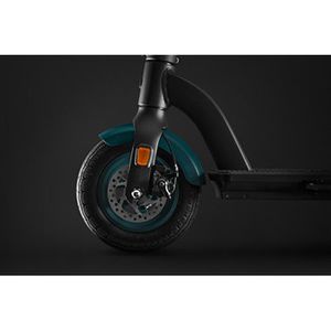 Produktbild für E-Scooter SoFlow SO4 Pro, 500 W Motor, max. 20km/h