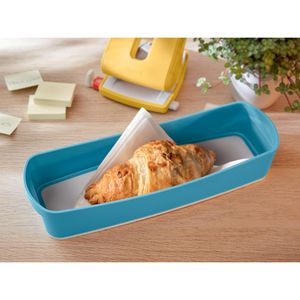 Produktbild für Aufbewahrungsbox Leitz MyBox Cosy Schale 52650061