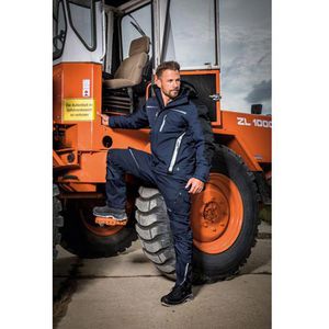 Produktbild für Arbeitshose Leibwächter Flex-Line Herren