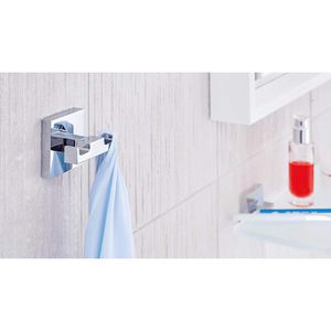 Produktbild für Klebehaken Tesa 40405, Deluxxe