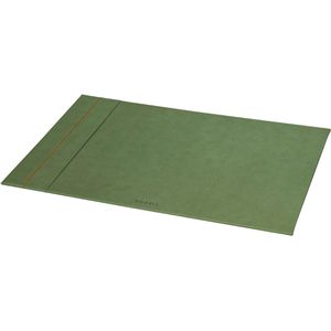 Schreibunterlage