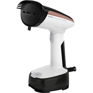 Produktbild für Dampfglätter Tefal DT3030 Access Steam Pocket