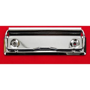 Produktbild für Klemmbrett Alco 5514-12, A5