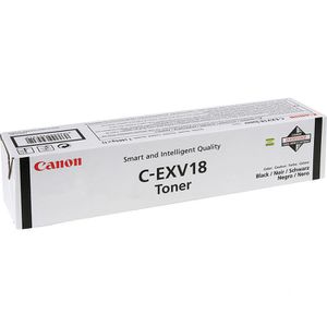 Toner