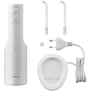 Produktbild für Munddusche Panasonic EW-DJ66-W303, weiß