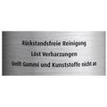 Produktbild in Größe 120