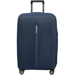 Kofferschutzhülle Samsonite TA Revolution, bis 69 cm