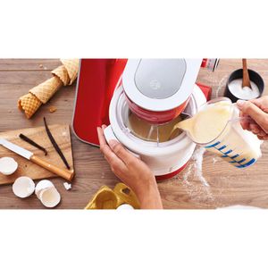 Produktbild für Küchenmaschinen-Zubehör Bosch MUZ5EB2