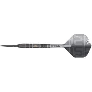 Produktbild für Dartpfeile Target-Darts Nathan Aspinall X Echo Swiss Point