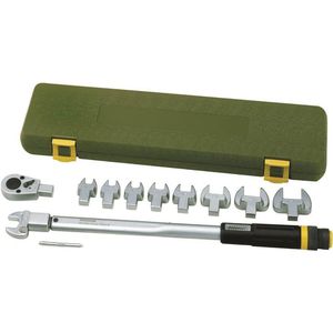 Drehmomentschlüssel Proxxon MicroClick MC200-Multi