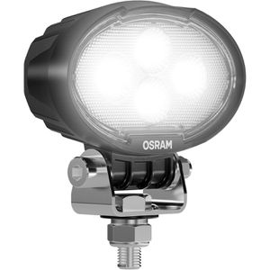 Produktbild für Zusatzscheinwerfer OSRAM LEDriving WL VX100-WD, 12V / 24V, LED
