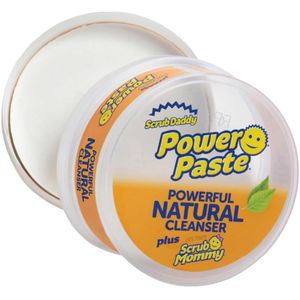 Produktbild für Allzweckreiniger Scrub-Daddy Power Paste