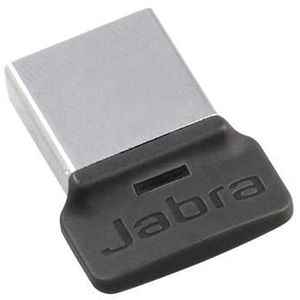 USB-Bluetooth-Adapter Jabra Link 370 MS