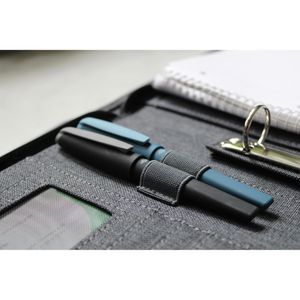 Produktbild für Bleistift Wedo Pointy Forever, 255420101
