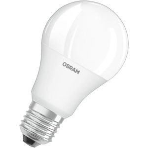 Produktbild für LED-Lampe OSRAM Superstar Classic A 60, E27