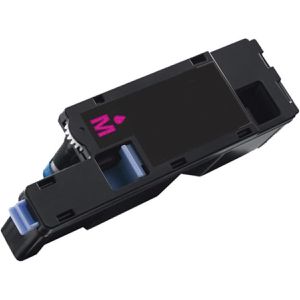 Produktbild für Toner Böttcher-AG für Dell 593-11128