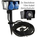 Produktbild in Größe 120