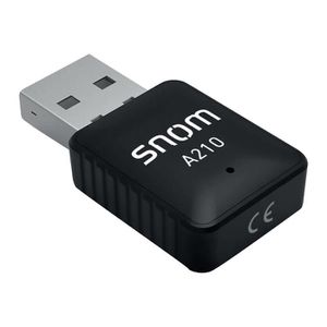 WLAN-Modul Snom A210