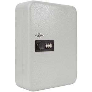Produktbild für Schlüsselkasten Wedo 10242437