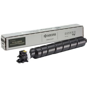 Toner Kyocera TK-8335K schwarz
