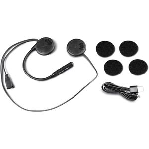 Produktbild für Helm-Headset Midland Lokui K10
