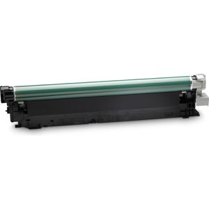 Produktbild für Trommel Böttcher-AG für HP 660A, W2004A