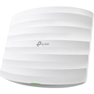 Access-Point TP-Link Omada EAP115, Indoor