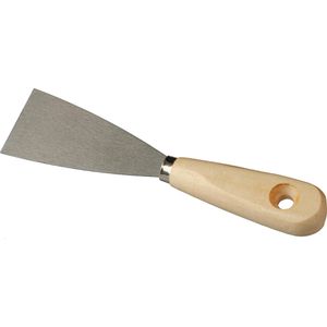 Produktbild für Spachtel Nölle 710450, Breite 50mm