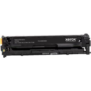 Produktbild für Toner Xerox für HP 131A, CF210A Everyday