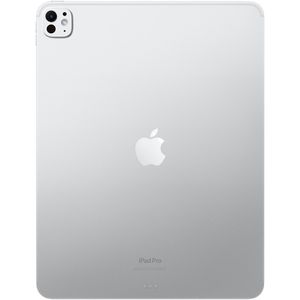 Produktbild für Tablet Apple iPad Pro 13, 7. Gen 2024, 13 Zoll