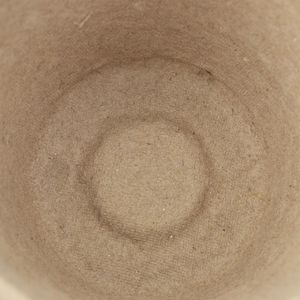 Produktbild für Anzuchttöpfe Relaxdays 10034238, 120 Stück